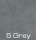 grau (grey)